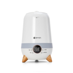 Máy tạo ẩm Emich HE-8976 (3.5L)