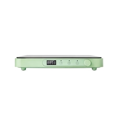 Bếp điện từ Elmich ICE-3879