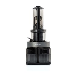 Máy ép chậm Elmich JEE-8759