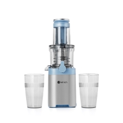 Máy ép chậm JEE-8769