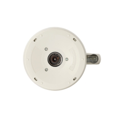 Ấm đun nước siêu tốc Elmich KEE-9145
