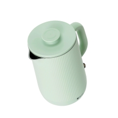 Ấm đun nước siêu tốc Elmich KEE-9145