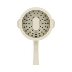 Nồi điện mini đa năng 1.5L MPE 9121