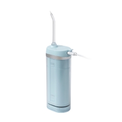 Máy tăm nước Elmich OIE9320BE