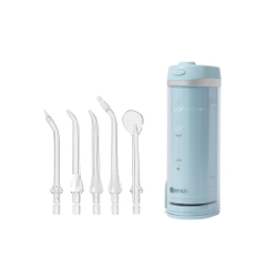 Máy tăm nước Elmich OIE9320BE