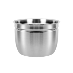 Nồi áp suất điện đa năng Elmich PCE9150 dung tích 6L