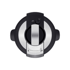 Nồi áp suất điện đa năng Elmich PCE9150 dung tích 6L