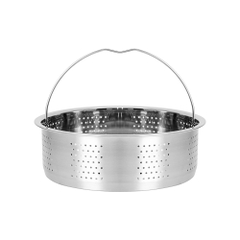 Nồi áp suất điện đa năng Elmich PCE9150 dung tích 6L