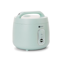 Nồi cơm điện Elmich 1.8L RCE-9127