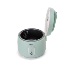 Nồi cơm điện Elmich 1.8L RCE-9127