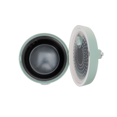 Nồi cơm điện Elmich 1.8L RCE-9127