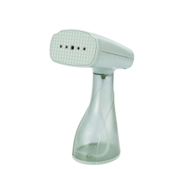 Bàn là hơi nước cầm tay Elmich SIE9163
