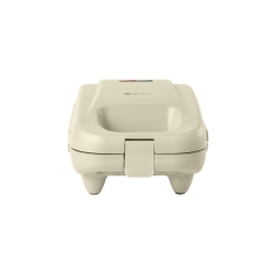 Máy nướng kẹp bánh mỳ Elmich SME-8578