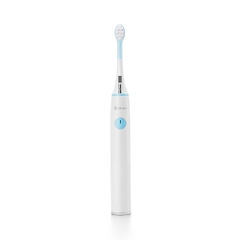 Bàn chải đánh răng điện trẻ em Elmich Babycare TBE-8459