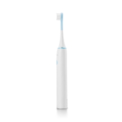 Bàn chải đánh răng điện trẻ em Elmich Babycare TBE-8459