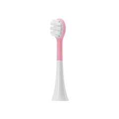 Đầu bản chải đánh răng để thay thế dùng cho các bàn chải điện TBE-8459BE/PK.