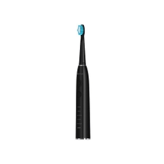 Bàn chải đánh răng điện Elmich Procare TBE-8453