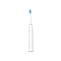 Bàn chải đánh răng điện Elmich Procare TBE-8453