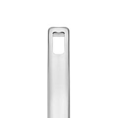 Chảo chống dính inox liền khối Elmich Trimax CZ EL-3837 size 26cm