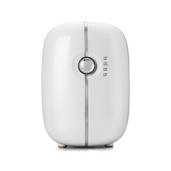 Máy sấy khô và tiệt trùng UV Elmich USE-8780