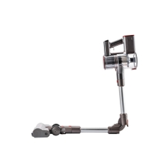 Máy hút bụi không dây Elmich VCE-3927