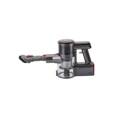 Máy hút bụi không dây Elmich VCE-3927