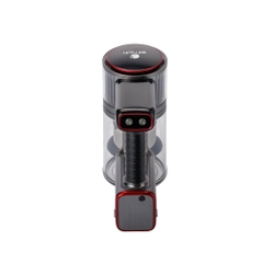 Máy hút bụi không dây Elmich VCE-3927