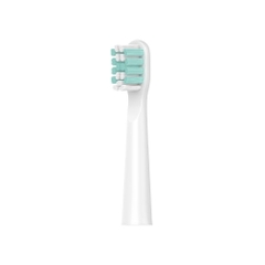 Bàn chải đánh răng điện Elmich Procare TBE-8454