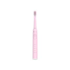 Bàn chải đánh răng điện Elmich Procare TBE-8454