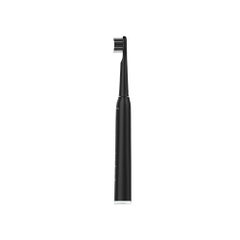 Bàn chải đánh răng điện Elmich Procare TBE-8454