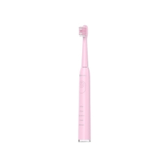 Bàn chải đánh răng điện Elmich Procare TBE-8454