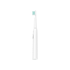 Bàn chải đánh răng điện Elmich Procare TBE-8454