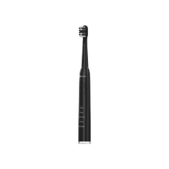 Bàn chải đánh răng điện Elmich Procare TBE-8454