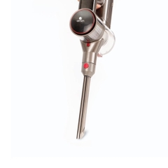 Máy hút bụi không dây Elmich VCE-3927