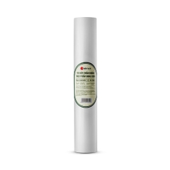 Túi hút chân không thực phẩm dạng cuộn Elmich EL0024