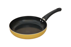 Chảo chống dính ceramic Smartcook SM5962LY size 24, 26 cm