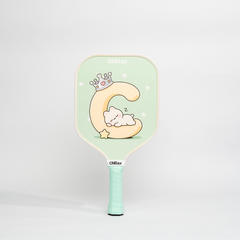 Vợt Pickleball Chillax Baby Ace