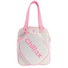 Chillax Paddlebag - Túi Vợt Pickleball