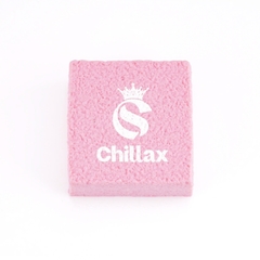 Tẩy Vệ Sinh Mặt Vợt Pickleball Chillax
