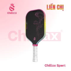 Chillax Summer Fairy “Liền Chị“
