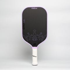Vợt Pickleball Chillax Crow Control