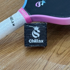 Tẩy Vệ Sinh Mặt Vợt Pickleball Chillax
