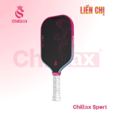 Chillax Summer Fairy “Liền Chị“