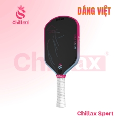 Chillax Summer Fairy “Dáng Việt“