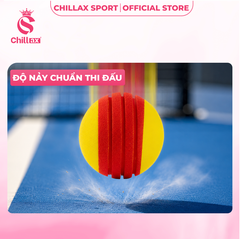 Bóng Typti Chillax Sport