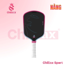 Chillax Summer Fairy “Nàng“