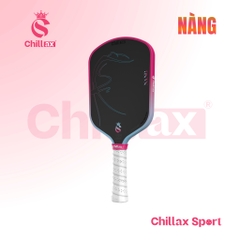 Chillax Summer Fairy “Nàng“