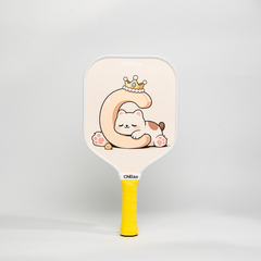 Vợt Pickleball Chillax Baby Ace