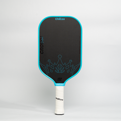 Vợt Pickleball Chillax Crow Control
