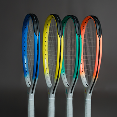 Vợt TYPTI Chillax Sport